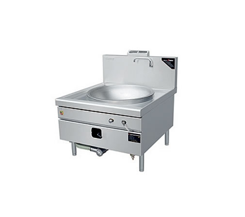 蕪湖廚房設(shè)備廠家 蕪湖廚房設(shè)備廠家