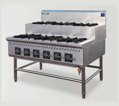 如何選擇廚房設(shè)備，蕪湖廚房設(shè)備廠家提醒您這些一定要看，